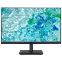 Монитор Acer Vero V227QE3biv (UM.WV7EE.312) фото 1